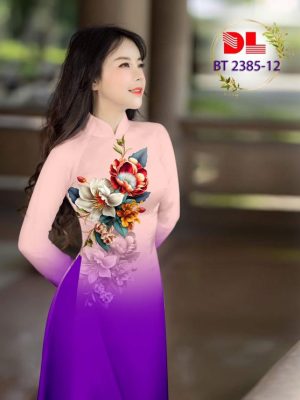 1693187264 vai ao dai dep mau moi (16)